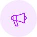 home five digital marketing icon4