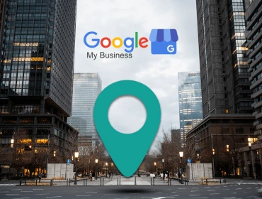 Google maps optimization