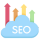 healthcare search engine optimization sevices